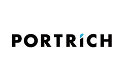 株式会社Portrich