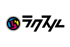 ラクスル