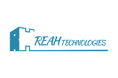 株式会社 REAH Technologies