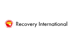 Recovery International