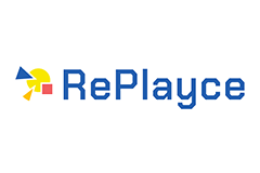株式会社RePlayce