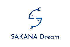 株式会社さかなドリーム