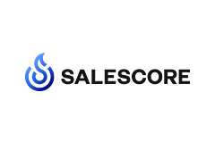 SALESCORE株式会社