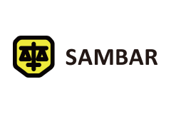 株式会社Samurai Gamers