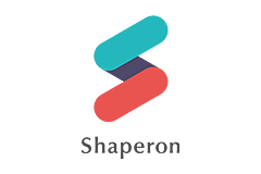 シャペロン株式会社