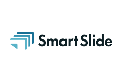 SmartSlide,inc.