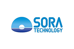 SORA Technology株式会社