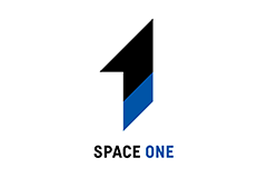 スペースワン株式会社