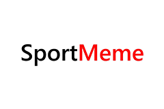 SportMeme株式会社