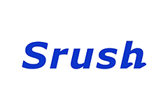株式会社Srush