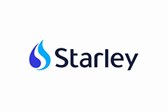Starley株式会社