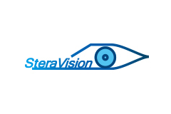 株式会社SteraVision