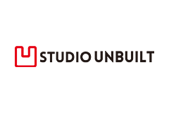 スタジオアンビルト株式会社