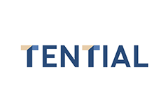 株式会社TENTIAL