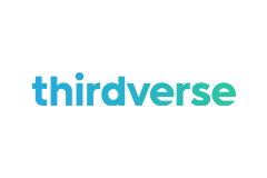 株式会社Thirdverse