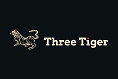 Three Tiger