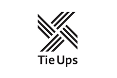 TieUps株式会社