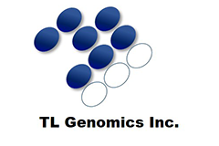TL Genomics