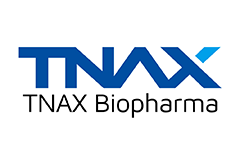 TNAX Biopharma 株式会社