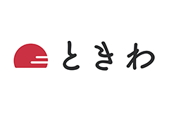 ときわ商事