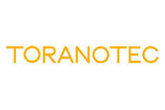 TORANOTEC