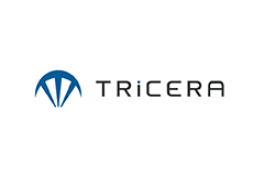 株式会社 TRiCERA