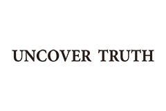 UNCOVER TRUTH