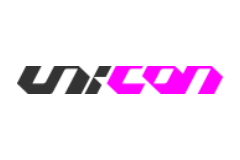 UNICON　PTE.Ｌｔｄ．