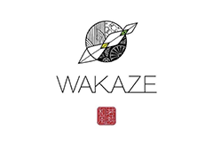 株式会社WAKAZE