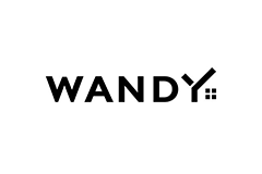 株式会社WANDY