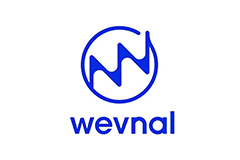 株式会社wevnal
