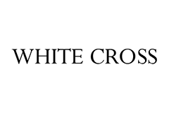 WHITE CROSS株式会社