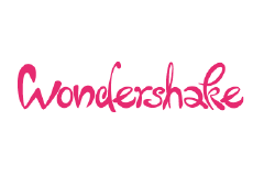 Wondershake