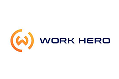 WORK HERO株式会社