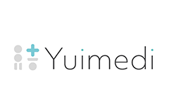 株式会社Yuimedi