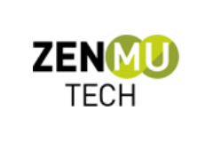 ZenmuTech