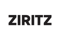 株式会社ZIRITZ